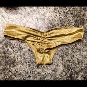 Intimates & Sleepwear - Scrunch butt bottoms Intimates & Sleepwear - Scrunch butt bottoms